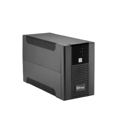 BPC1500 1500VA/1000W Line Interactive UPS