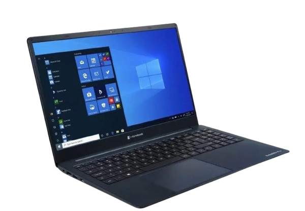 Laptops And Computers