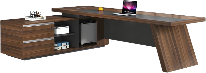 Office Table collections